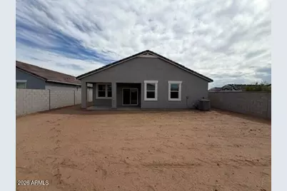 38220 W Capri Avenue, Maricopa, AZ 85138 - Photo 30