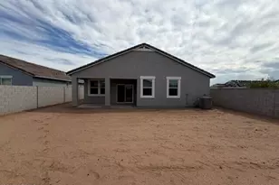 38220 W Capri Ave, Maricopa, AZ 85138 - Photo 30