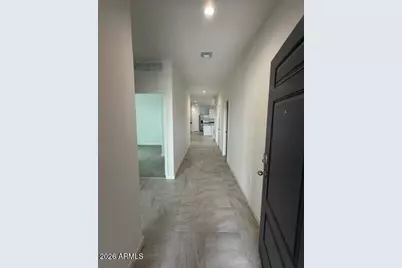 38220 W Capri Avenue, Maricopa, AZ 85138 - Photo 4