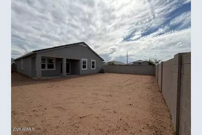 38220 W Capri Avenue, Maricopa, AZ 85138 - Photo 32