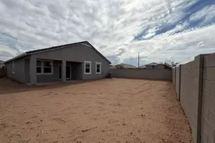 38220 W Capri Ave, Maricopa, AZ 85138 - Photo 32