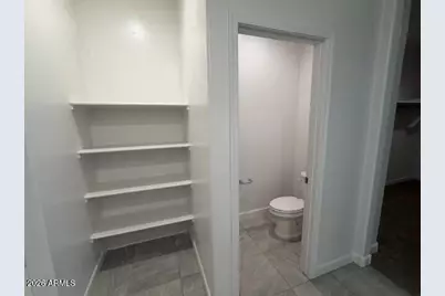 38220 W Capri Avenue, Maricopa, AZ 85138 - Photo 26