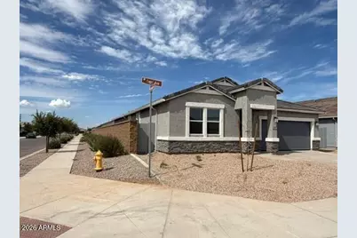 38220 W Capri Avenue, Maricopa, AZ 85138 - Photo 2