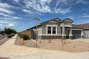 38220 W Capri Ave, Maricopa, AZ 85138 - Photo 2