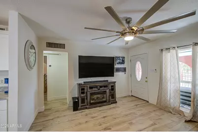 25416 S Grapefruit Drive, Queen Creek, AZ 85142 - Photo 8