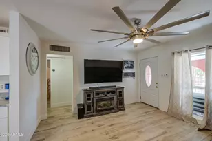 25416 S Grapefruit Dr, Queen Creek, AZ 85142 - Photo 8