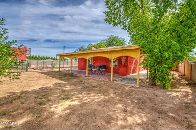 25416 S Grapefruit Drive, Queen Creek, AZ 85142 - Photo 30