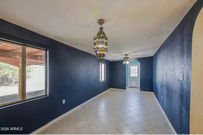 25416 S Grapefruit Drive, Queen Creek, AZ 85142 - Photo 4