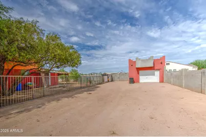 25416 S Grapefruit Drive, Queen Creek, AZ 85142 - Photo 6