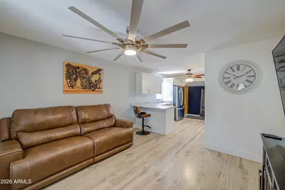 25416 S Grapefruit Drive, Queen Creek, AZ 85142 - Photo 2