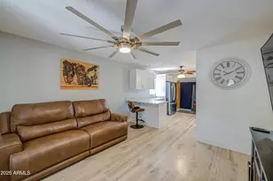 25416 S Grapefruit Dr, Queen Creek, AZ 85142 - Photo 2