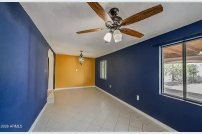 25416 S Grapefruit Drive, Queen Creek, AZ 85142 - Photo 16