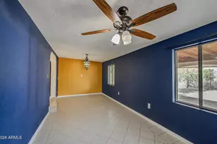 25416 S Grapefruit Dr, Queen Creek, AZ 85142 - Photo 16