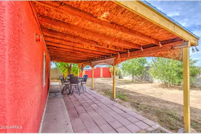 25416 S Grapefruit Drive, Queen Creek, AZ 85142 - Photo 28