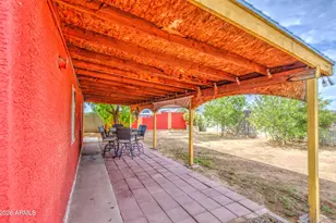 25416 S Grapefruit Dr, Queen Creek, AZ 85142 - Photo 28