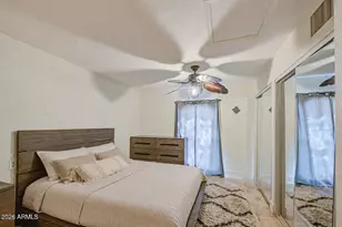 25416 S Grapefruit Dr, Queen Creek, AZ 85142 - Photo 18