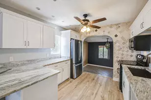 25416 S Grapefruit Dr, Queen Creek, AZ 85142 - Photo 10