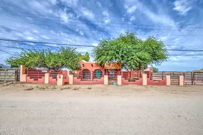 25416 S Grapefruit Drive, Queen Creek, AZ 85142 - Photo 24