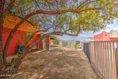 25416 S Grapefruit Drive, Queen Creek, AZ 85142 - Photo 26