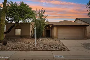 23843 N 41st Ave, Glendale, AZ 85310 - Photo 1