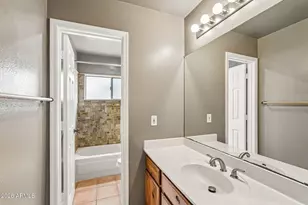23843 N 41st Ave, Glendale, AZ 85310 - Photo 30