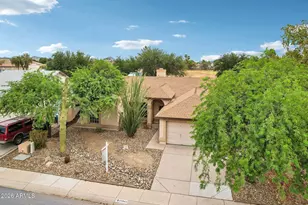 23843 N 41st Ave, Glendale, AZ 85310 - Photo 48