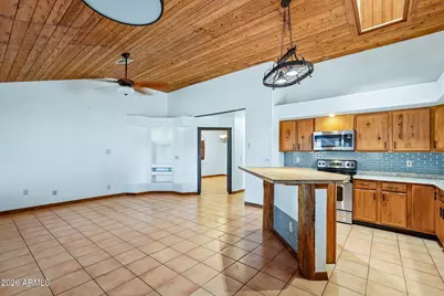 23843 N 41st Avenue, Glendale, AZ 85310 - Photo 16