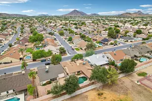 23843 N 41st Ave, Glendale, AZ 85310 - Photo 50