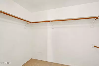 23843 N 41st Avenue, Glendale, AZ 85310 - Photo 26