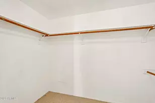 23843 N 41st Ave, Glendale, AZ 85310 - Photo 26