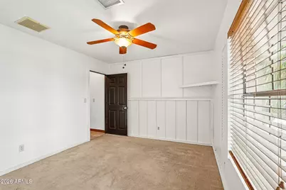 23843 N 41st Avenue, Glendale, AZ 85310 - Photo 36