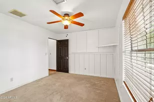 23843 N 41st Ave, Glendale, AZ 85310 - Photo 36
