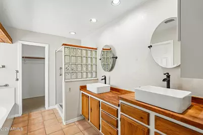 23843 N 41st Avenue, Glendale, AZ 85310 - Photo 24