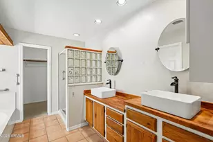 23843 N 41st Ave, Glendale, AZ 85310 - Photo 24
