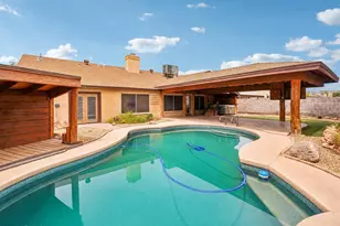 23843 N 41st Ave, Glendale, AZ 85310 - Photo 42