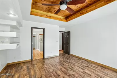 23843 N 41st Avenue, Glendale, AZ 85310 - Photo 22