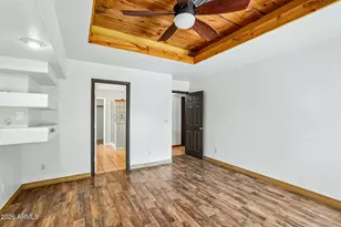23843 N 41st Ave, Glendale, AZ 85310 - Photo 22