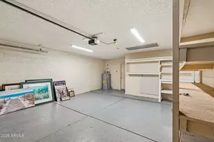 23843 N 41st Ave, Glendale, AZ 85310 - Photo 40