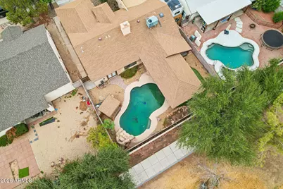 23843 N 41st Avenue, Glendale, AZ 85310 - Photo 44