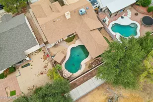 23843 N 41st Ave, Glendale, AZ 85310 - Photo 44