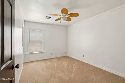 23843 N 41st Avenue, Glendale, AZ 85310 - Photo 32