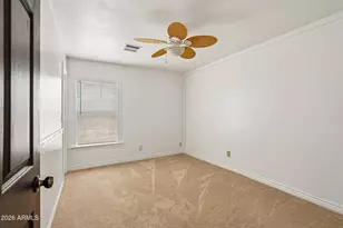 23843 N 41st Ave, Glendale, AZ 85310 - Photo 32