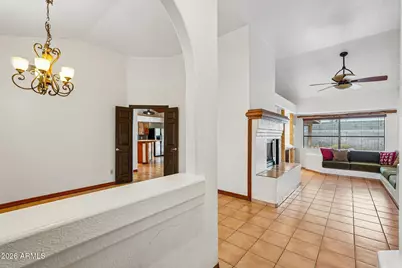 23843 N 41st Avenue, Glendale, AZ 85310 - Photo 14