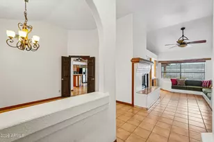 23843 N 41st Ave, Glendale, AZ 85310 - Photo 14