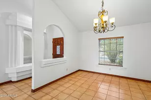 23843 N 41st Ave, Glendale, AZ 85310 - Photo 12