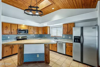 23843 N 41st Avenue, Glendale, AZ 85310 - Photo 20
