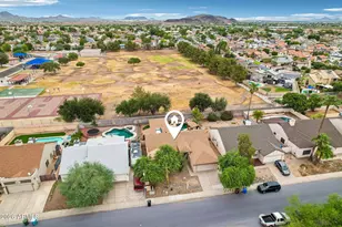 23843 N 41st Ave, Glendale, AZ 85310 - Photo 46