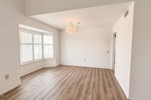 15622 N Cameo Dr, Sun City, AZ 85351 - Photo 6