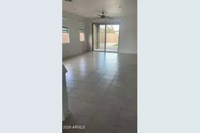 1318 E Irwin Avenue, Phoenix, AZ 85042 - Photo 6