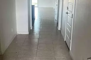 1318 E Irwin Ave, Phoenix, AZ 85042 - Photo 16